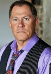 James Michael Detmar