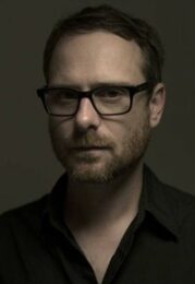 Jamie M. Dagg