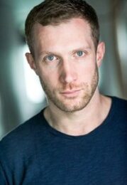 Jamie Maclachlan
