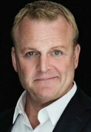 Jan Gintberg