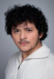 Janer Villareal