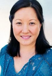 Janet Song