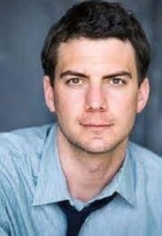 Jared Grey