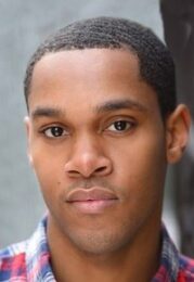 Jared Kemp