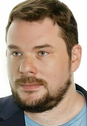 Jason Axinn