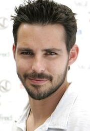 Jason Cook