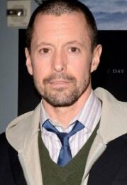 Jason Cottle