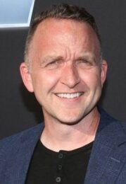 Jason Headley