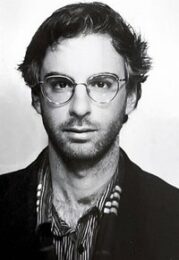 Jason Lester