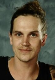 Jason Mewes