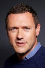Jason O’Mara