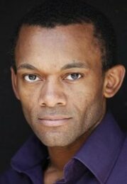 Jason Pennycooke