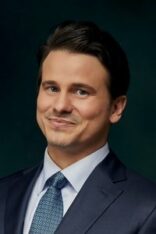Jason Ritter