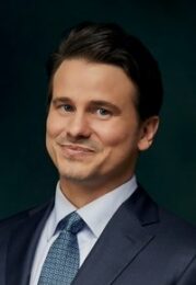 Jason Ritter