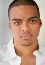Jason Woods