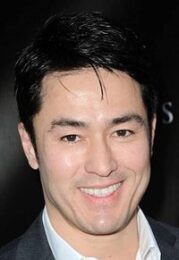 Jason Yee