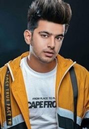 Jass Manak