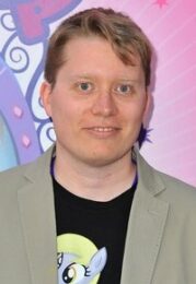 Jayson Thiessen