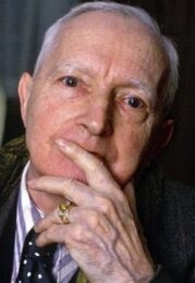 Jean Cayrol