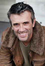 Jean Fornerod