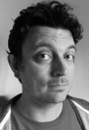 Jean-François Rivard