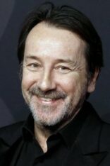 Jean-Hugues Anglade