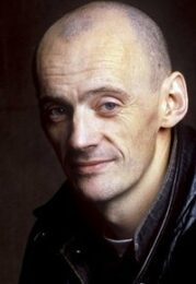 Jean-Luc Lagarce