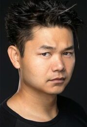 Jean-Paul Ly