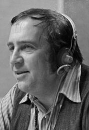 Jean Shepherd
