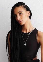 Jeanine Muyima