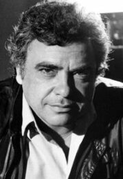 Jeannot Szwarc