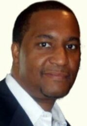 Jeff Farley