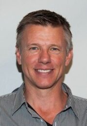 Jeff Habberstad