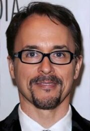 Jeff King