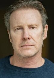 Jeff LeBeau