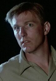 Jeff Wright
