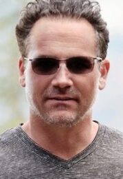 Jeffrey G. Hunt
