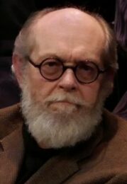 Jeffrey Hatcher