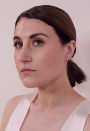 Jen Statsky
