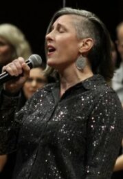Jennifer C. Stetson