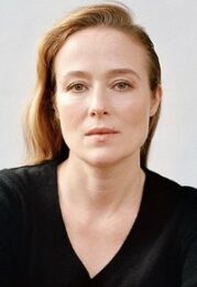 Jennifer Ehle