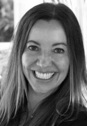 Jennifer Howell