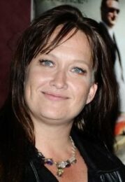 Jennifer Lynch