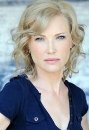 Jenny Gabrielle