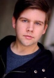 Jeremy Dozier
