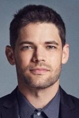 Jeremy Jordan