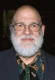 Jeremy Kagan