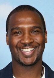 Jerod Haynes