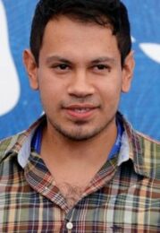 Jesús Meza