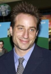 Jesse Peretz